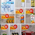 folheto intermarche 15 a 21 agosto_21.jpg